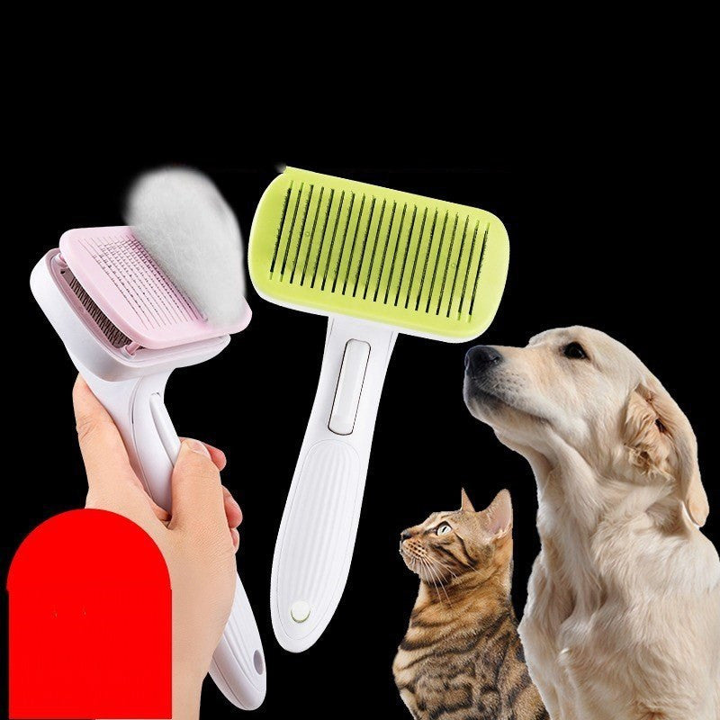 Dog grooming large beauty - Pawluxe