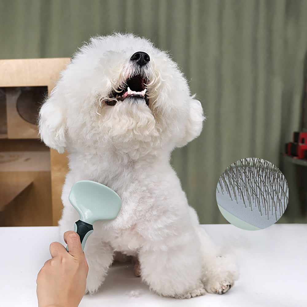 Dog Clippers, Professional Dog Grooming Kit, Cordless Dog Grooming Clippers For Thick Coats, Dog Hair Trimmer, Low Noise Dog Shaver Clippers, Quiet Pet Hair Clippers For Dogs Cats  Dog Grooming Kit - Pawluxe