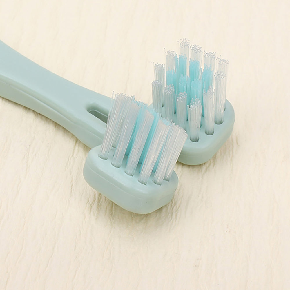 Dog Clippers, Professional Dog Grooming Kit, Cordless Dog Grooming Clippers For Thick Coats, Dog Hair Trimmer, Low Noise Dog Shaver Clippers, Quiet Pet Hair Clippers For Dogs Cats  Dog Grooming Kit - Pawluxe