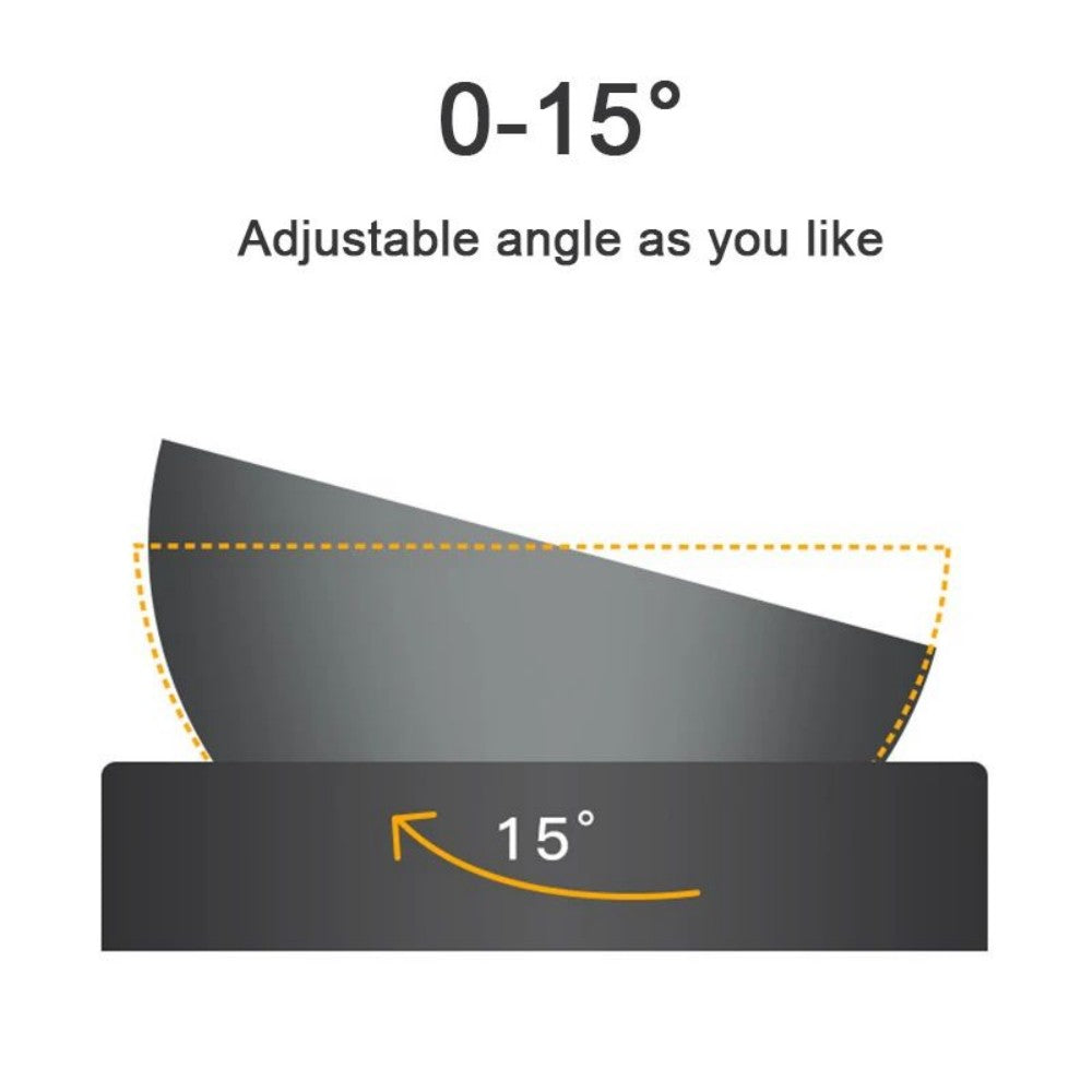 Easy To Clean Stainless Steel Cat Bowl Dog Food And Water Bowls With Stand Metal Cats Dogs Double Single Pet Feeding Feeder Bowl - Pawluxe