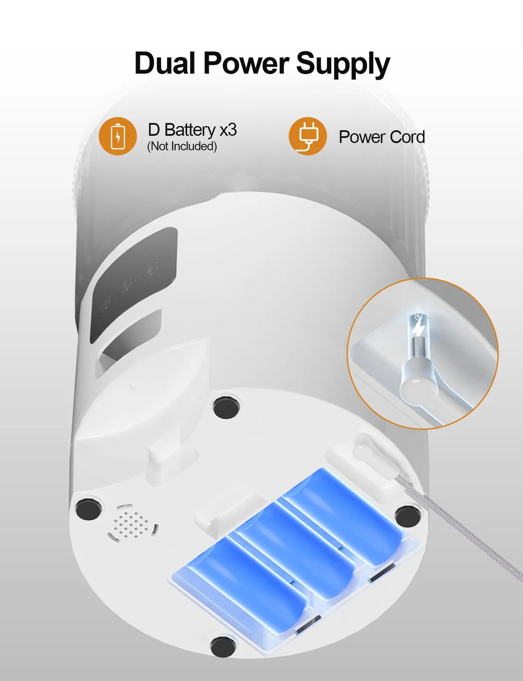 Cat Smart Dog Automatic Pet Feeder - Pawluxe