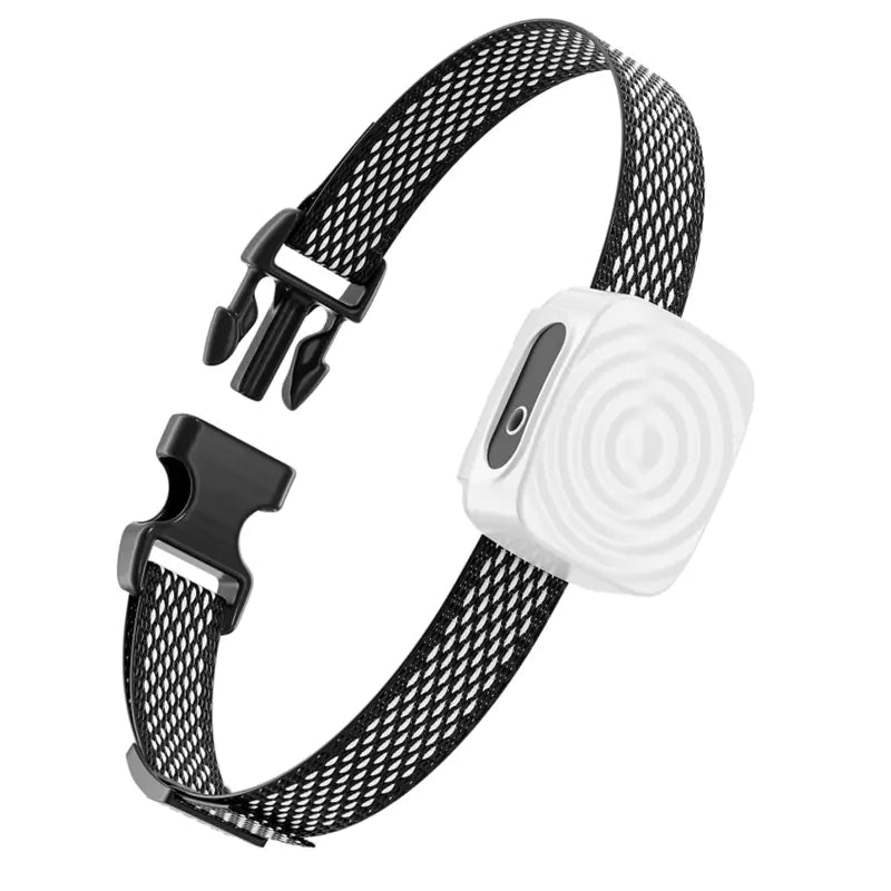 Smart Bark Stopper - Pet Training Device - Pawluxe