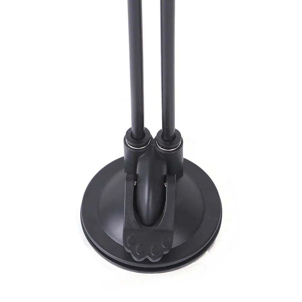 Cat Sucker Teaser Toy - Pawluxe