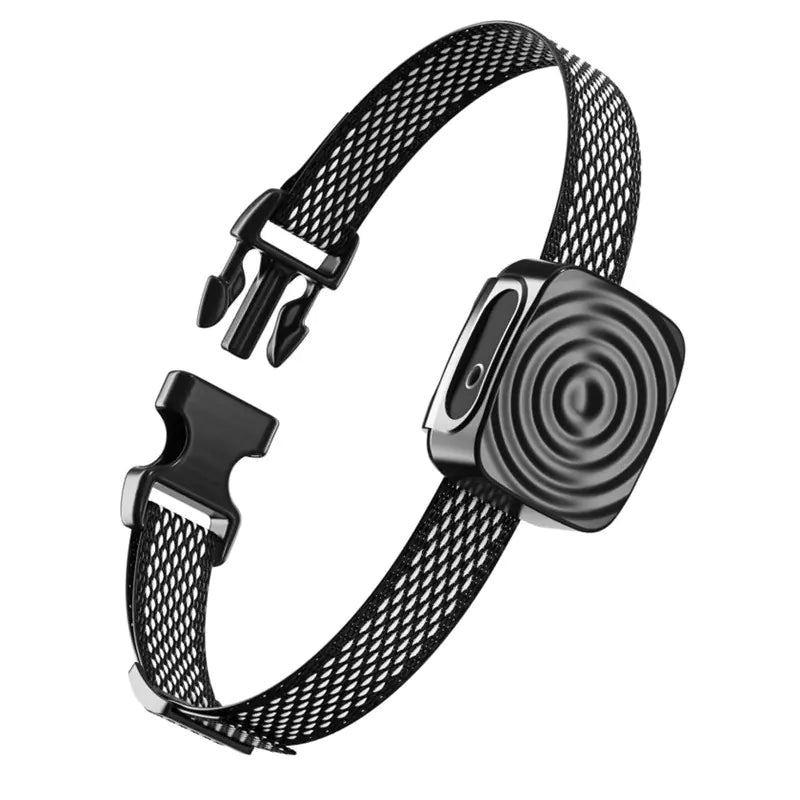 Smart Bark Stopper - Pet Training Device - Pawluxe