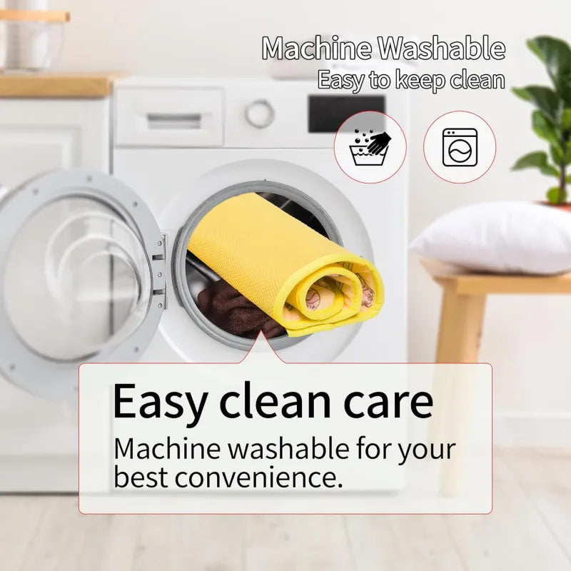 Calming Indoor Pet Beds - Pawluxe