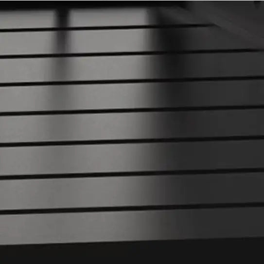 Heavy Duty Dog Crate 45 Inch Indestructible Pet Dog Cage Crate Kennel With Roof Top 2 Doors Removable Trays