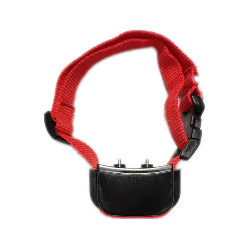 Waterproof Remote Control Dog Training Device