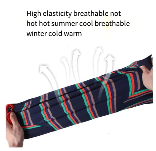 High Elastic Fully Enclosed Dog Pajamas for Comfort - Pawluxe